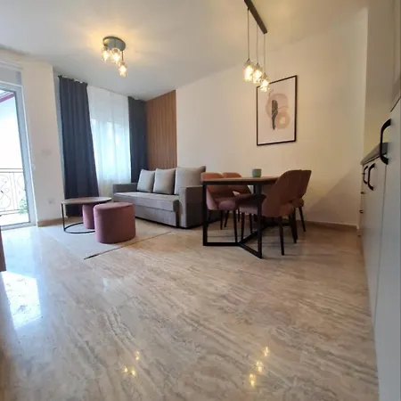 Casa Di Jana * Zlatibor