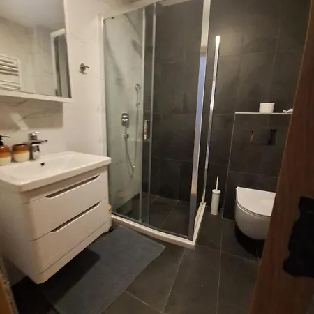 Casa Di Jana * Zlatibor