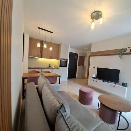 Casa Di Jana * Zlatibor