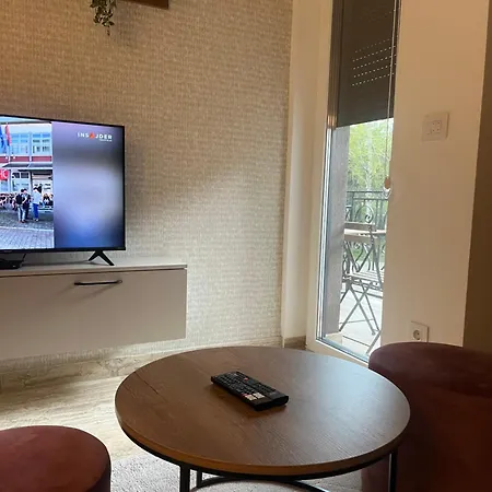 Casa Di Jana * Zlatibor